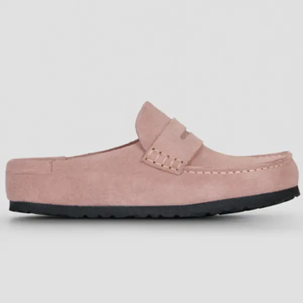 BIRKENSTOCK BIRKENSTOCK  Natikače Naples Wrapped  BIRKENSTOCK