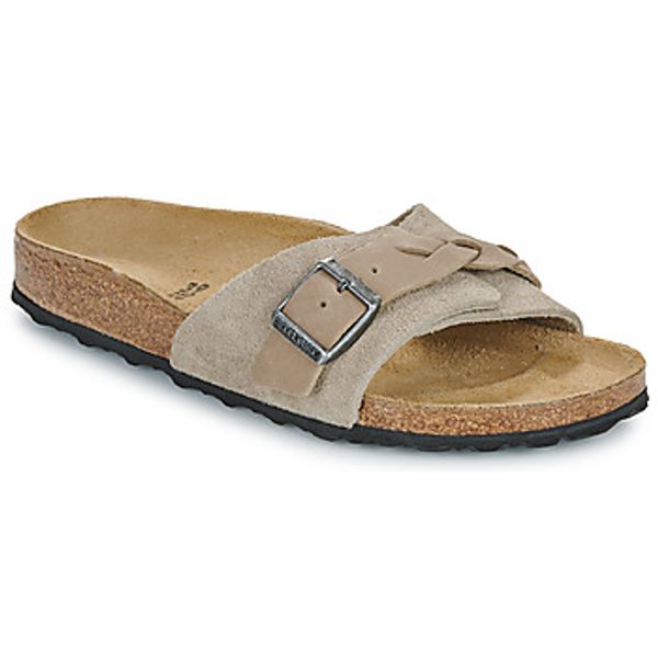 Birkenstock Birkenstock  Natikače Oita LEVE  Birkenstock