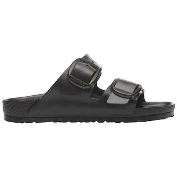 BIRKENSTOCK BIRKENSTOCK  Natikače Sandales  Arizona Big Buckle EVA  BIRKENSTOCK