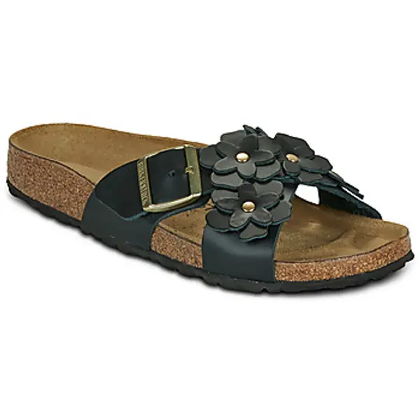 BIRKENSTOCK BIRKENSTOCK  Natikače Siena  BIRKENSTOCK
