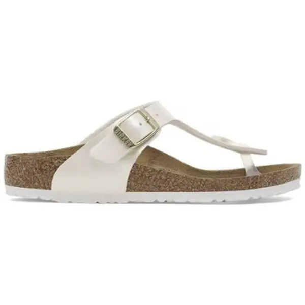 BIRKENSTOCK BIRKENSTOCK  Niske cipele 1029796  BIRKENSTOCK