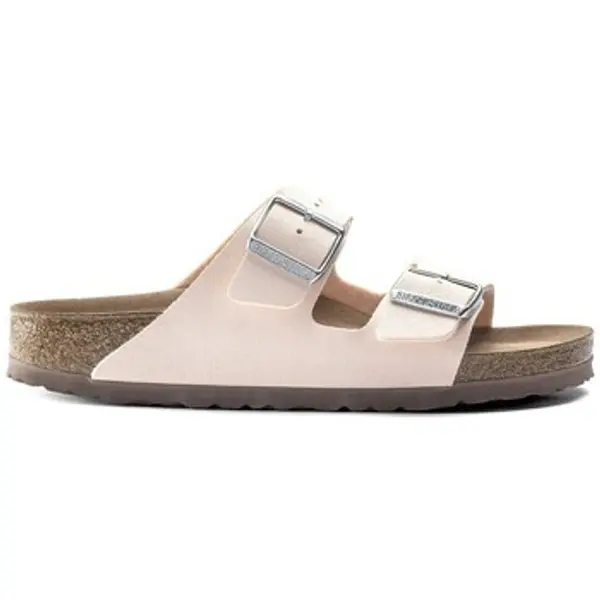 BIRKENSTOCK BIRKENSTOCK  Niske cipele Arizona Bfbc Vegan  BIRKENSTOCK