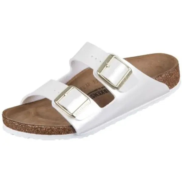BIRKENSTOCK BIRKENSTOCK  Niske cipele Arizona  BIRKENSTOCK