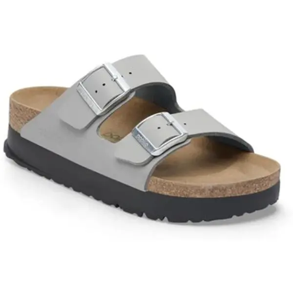 BIRKENSTOCK BIRKENSTOCK  Niske cipele Arizona Flex  BIRKENSTOCK