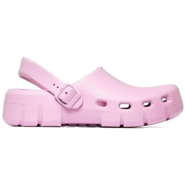 BIRKENSTOCK BIRKENSTOCK  Niske cipele Birki Flow Eva Fondant  BIRKENSTOCK