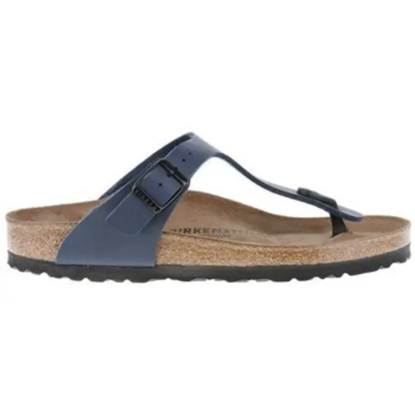 BIRKENSTOCK BIRKENSTOCK  Niske cipele Gizeh BF  BIRKENSTOCK