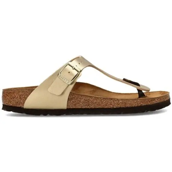 BIRKENSTOCK BIRKENSTOCK  Niske cipele Gizeh  BIRKENSTOCK