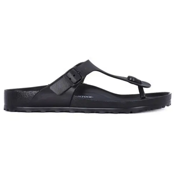 BIRKENSTOCK BIRKENSTOCK  Niske cipele Gizeh Eva  BIRKENSTOCK