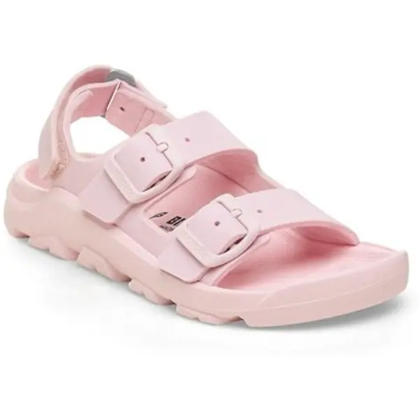 BIRKENSTOCK BIRKENSTOCK  Niske cipele Mogami  BIRKENSTOCK