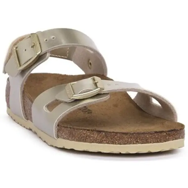 BIRKENSTOCK BIRKENSTOCK  Niske cipele Rio  BIRKENSTOCK