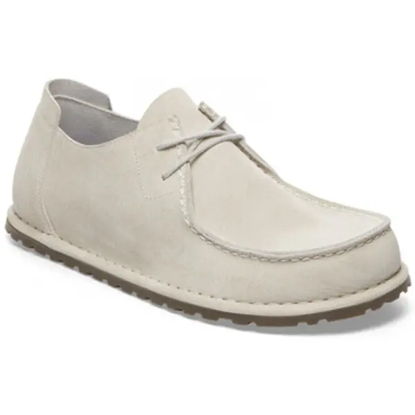 BIRKENSTOCK BIRKENSTOCK  Niske cipele Utti lace leve  BIRKENSTOCK