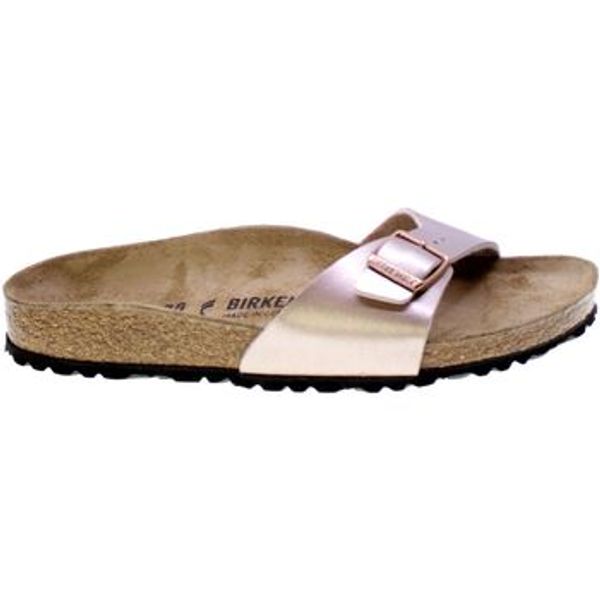 BIRKENSTOCK BIRKENSTOCK  Niske polučizme 91983  BIRKENSTOCK