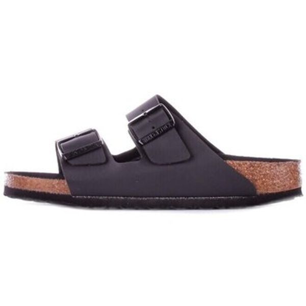 BIRKENSTOCK BIRKENSTOCK  Niske tenisice 1019069  BIRKENSTOCK