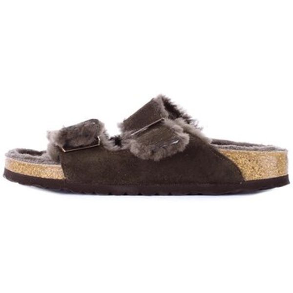 Birkenstock Birkenstock  Niske tenisice 1020528  Birkenstock
