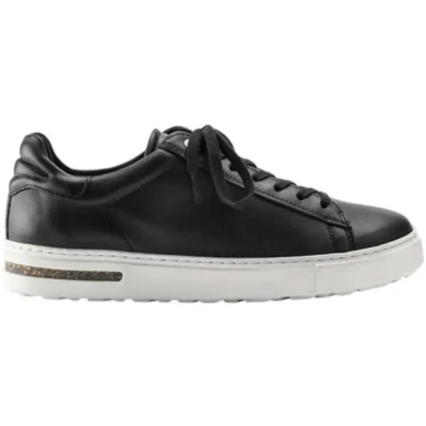 BIRKENSTOCK BIRKENSTOCK  Niske tenisice Baskets  Bend Low cuir  BIRKENSTOCK