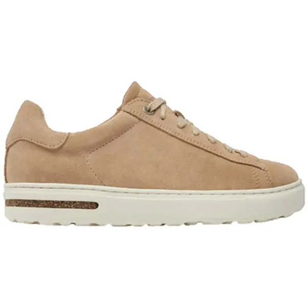 BIRKENSTOCK BIRKENSTOCK  Niske tenisice Bend  BIRKENSTOCK