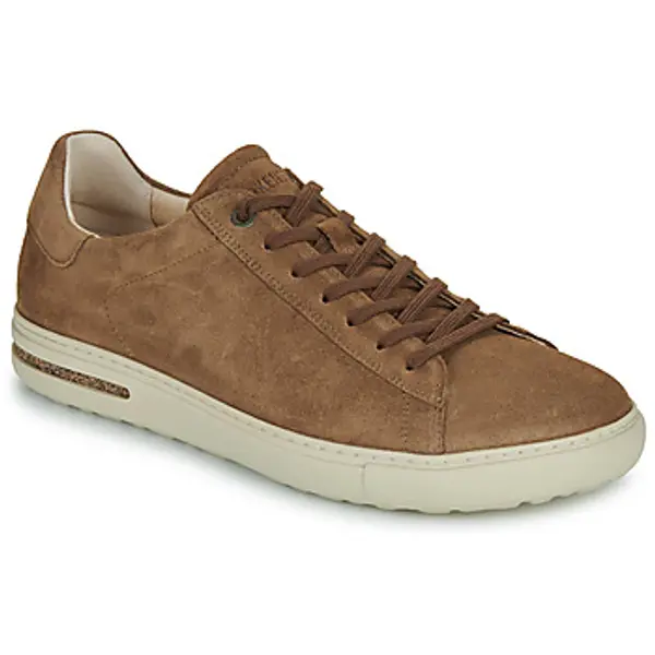 BIRKENSTOCK BIRKENSTOCK  Niske tenisice Bend Low  BIRKENSTOCK