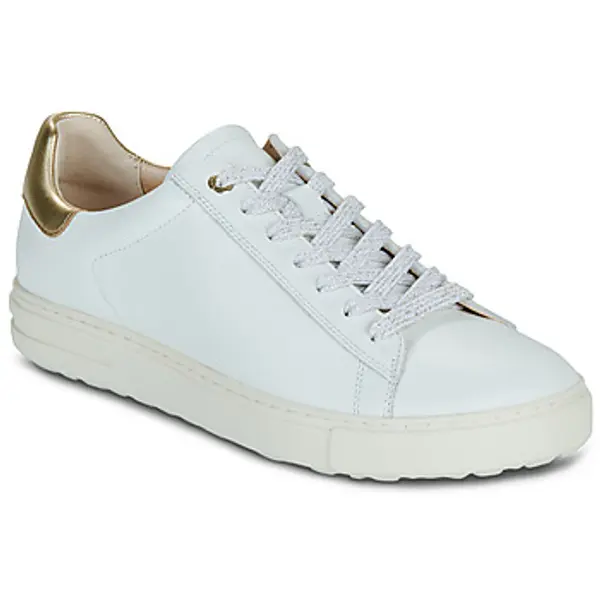 BIRKENSTOCK BIRKENSTOCK  Niske tenisice Bend Low  BIRKENSTOCK