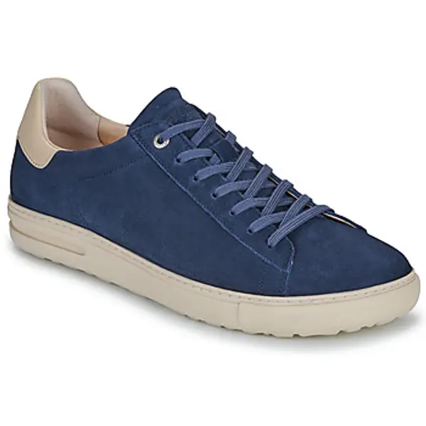BIRKENSTOCK BIRKENSTOCK  Niske tenisice Bend Low  BIRKENSTOCK