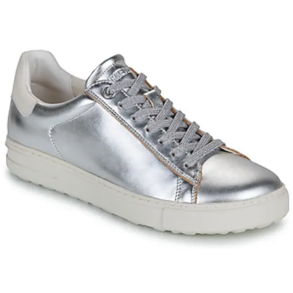 BIRKENSTOCK BIRKENSTOCK  Niske tenisice Bend Low  BIRKENSTOCK