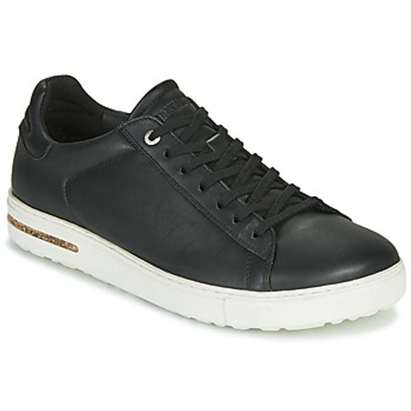 Birkenstock Birkenstock  Niske tenisice BEND LOW  Birkenstock