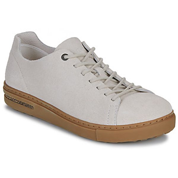 Birkenstock Birkenstock  Niske tenisice Bend Low Decon LENB Antique White  Birkenstock