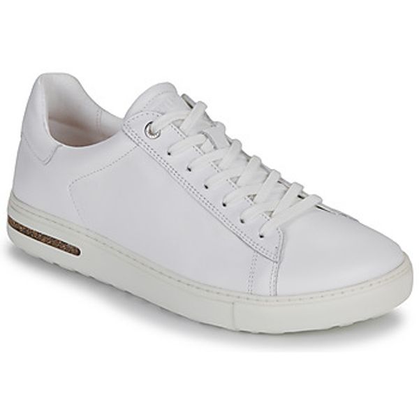 Birkenstock Birkenstock  Niske tenisice Bend Low LENA White  Birkenstock
