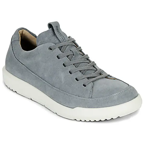 BIRKENSTOCK BIRKENSTOCK  Niske tenisice Melbourne  BIRKENSTOCK