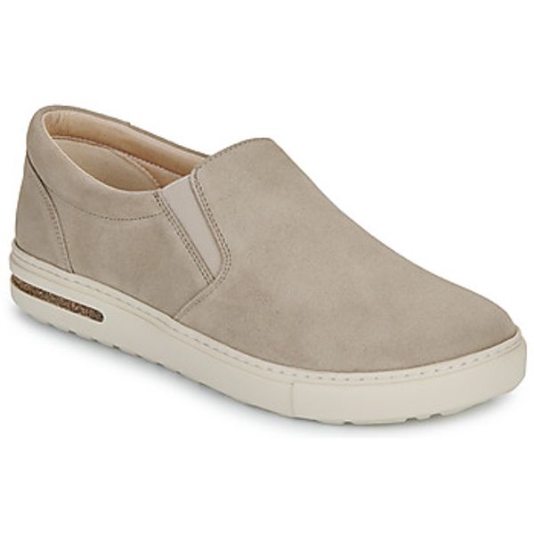 Birkenstock Birkenstock  Niske tenisice Oswego LEVE Taupe  Birkenstock
