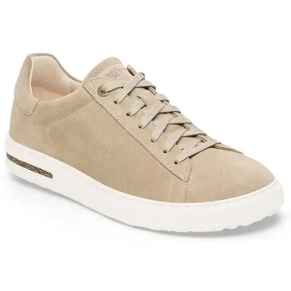 BIRKENSTOCK BIRKENSTOCK  Niske tenisice SNEAKERS  BEND LOW  BIRKENSTOCK