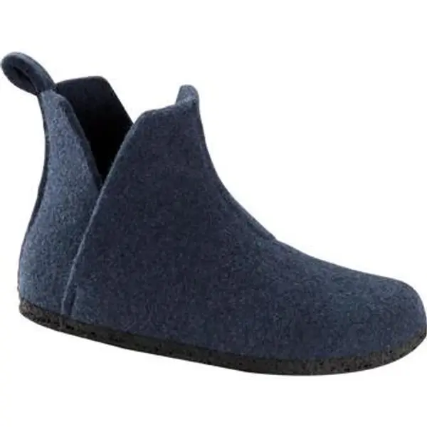 BIRKENSTOCK BIRKENSTOCK  Papuče 1017917  BIRKENSTOCK