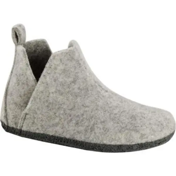 BIRKENSTOCK BIRKENSTOCK  Papuče 1017919  BIRKENSTOCK