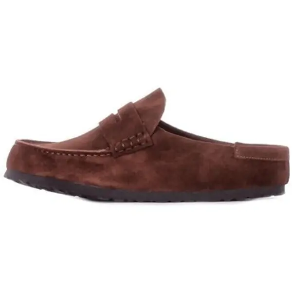 BIRKENSTOCK BIRKENSTOCK  Papuče 1031701  BIRKENSTOCK