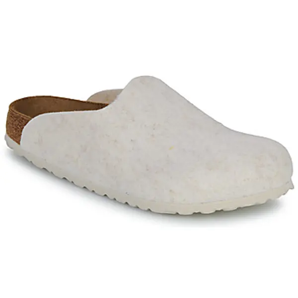BIRKENSTOCK BIRKENSTOCK  Papuče Amsterdam  BIRKENSTOCK