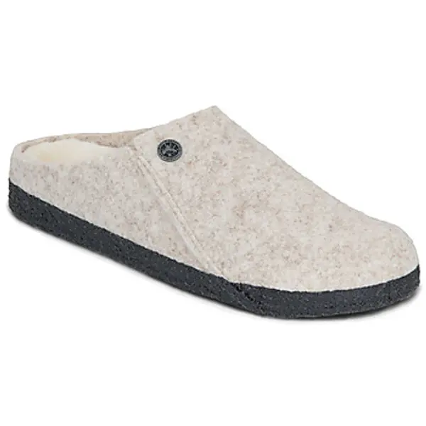 BIRKENSTOCK BIRKENSTOCK  Papuče Amsterdam  BIRKENSTOCK
