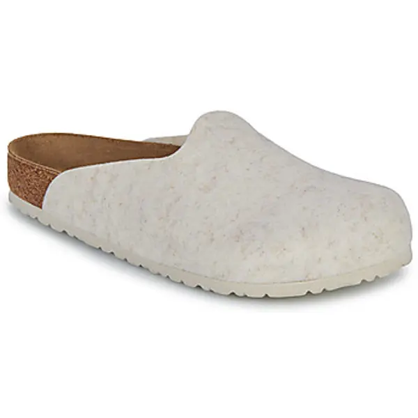 BIRKENSTOCK BIRKENSTOCK  Papuče Amsterdam  BIRKENSTOCK