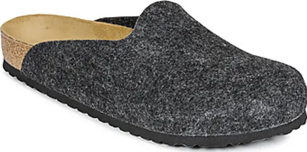 BIRKENSTOCK BIRKENSTOCK  Papuče Amsterdam  BIRKENSTOCK