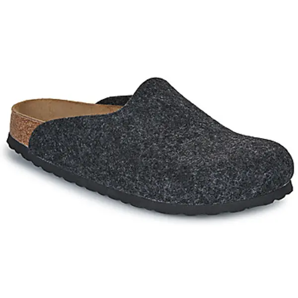 BIRKENSTOCK BIRKENSTOCK  Papuče Amsterdam  BIRKENSTOCK