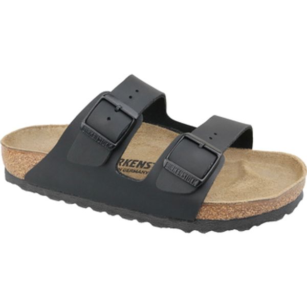 Birkenstock Birkenstock  Papuče Arizona BF  Birkenstock