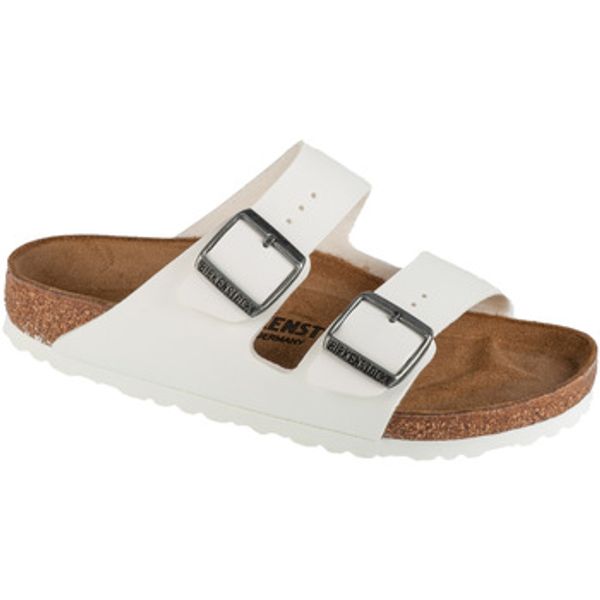 Birkenstock Birkenstock  Papuče Arizona BF  Birkenstock