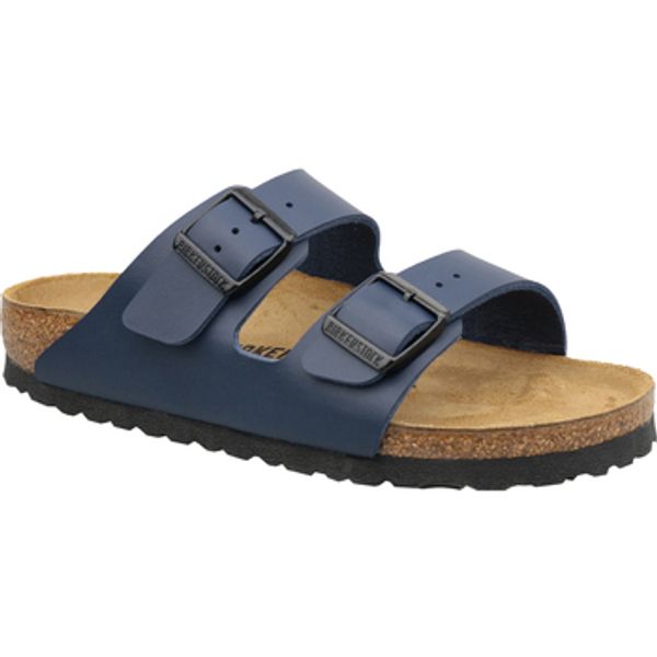 Birkenstock Birkenstock  Papuče Arizona  Birkenstock