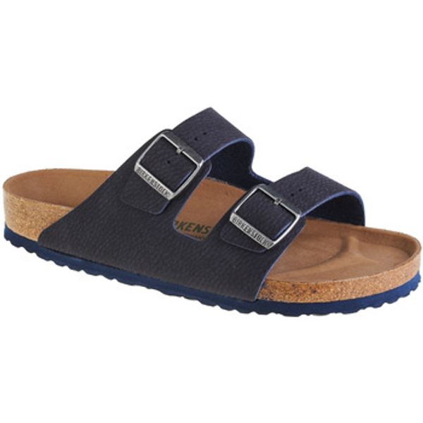 Birkenstock Birkenstock  Papuče Arizona  Birkenstock