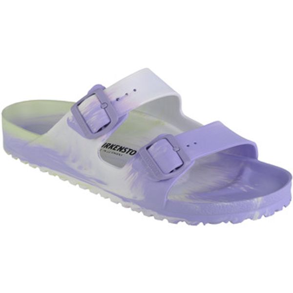 Birkenstock Birkenstock  Papuče Arizona  Birkenstock