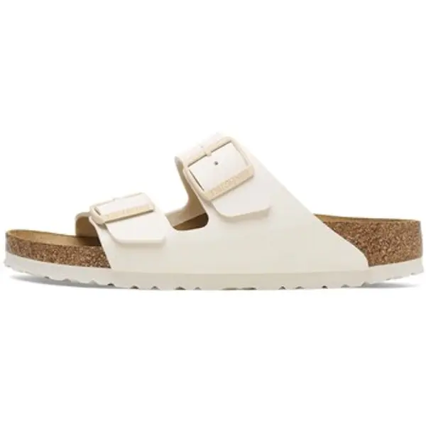 BIRKENSTOCK BIRKENSTOCK  Papuče Arizona, Birko Flor  BIRKENSTOCK