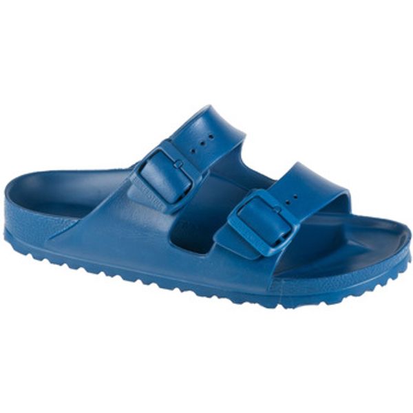 Birkenstock Birkenstock  Papuče Arizona Eva  Birkenstock
