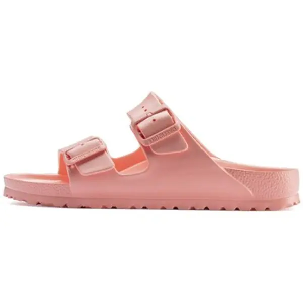 BIRKENSTOCK BIRKENSTOCK  Papuče Arizona Eva  BIRKENSTOCK