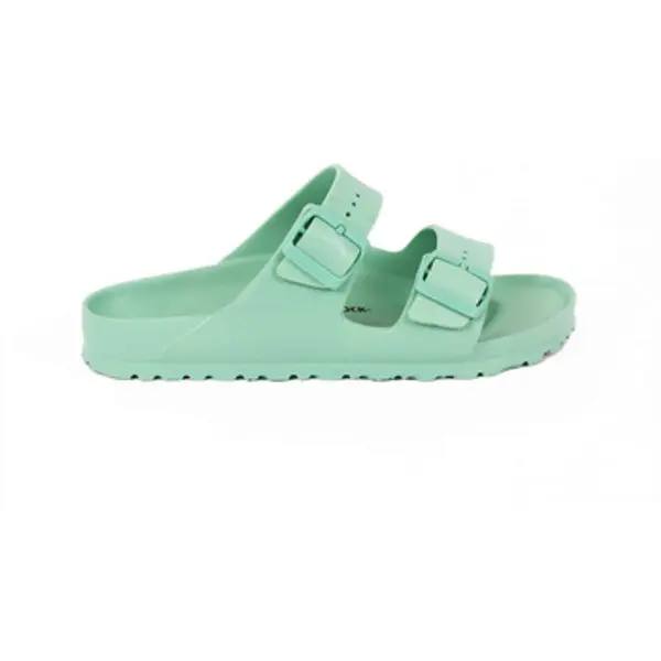 BIRKENSTOCK BIRKENSTOCK  Papuče Arizona Eva  BIRKENSTOCK