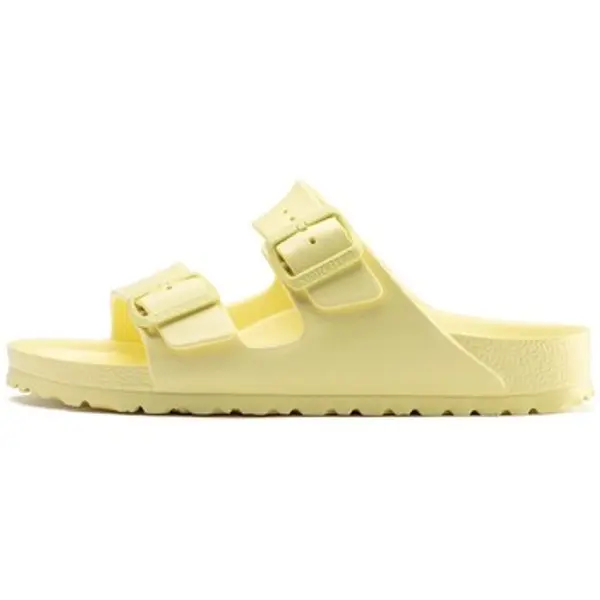 BIRKENSTOCK BIRKENSTOCK  Papuče Arizona Eva  BIRKENSTOCK