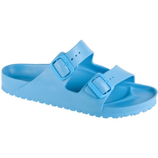 Birkenstock Birkenstock  Papuče Arizona Eva  Birkenstock