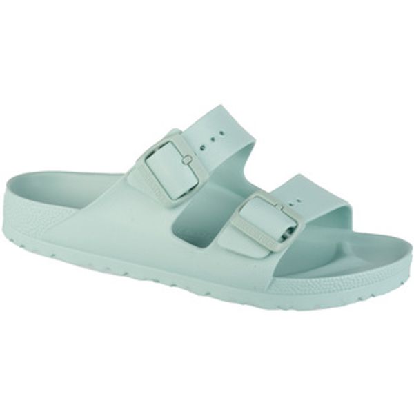 Birkenstock Birkenstock  Papuče Arizona Eva  Birkenstock